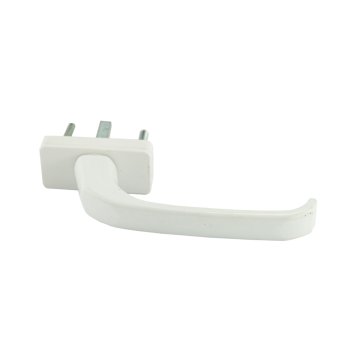 Ручка оконная HERMO-35 металл