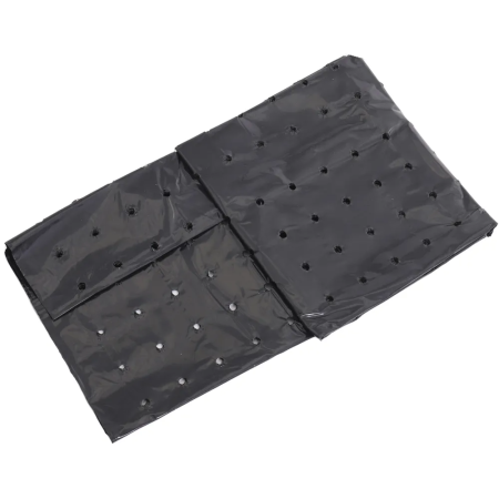 Укрывной материал