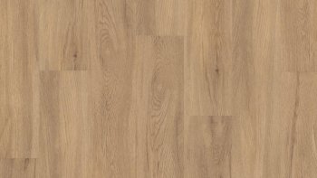 Плитка ПВХ Tarkett Art Vinyl Epic James