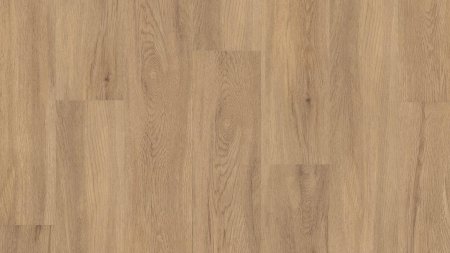 Плитка ПВХ Tarkett Art Vinyl Epic James