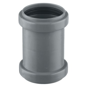 Муфта внутренняя 50мм 87 мм