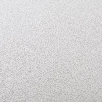 Обои под покраску HomeColor  Colorist 416-01