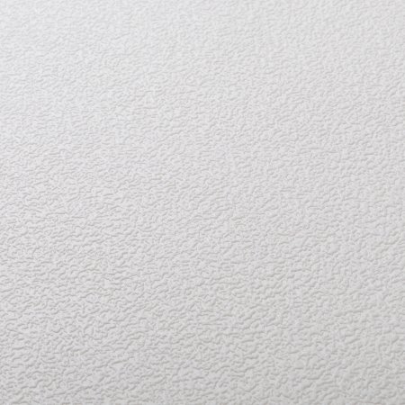 Обои под покраску HomeColor  Colorist 416-01