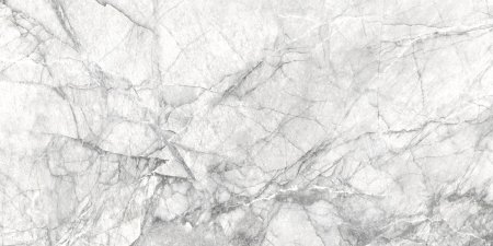 Керамогранит Crostone, 60х30х0,95 см