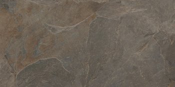 Керамогранит Stoncrete, Copper 120х60х0,95 см