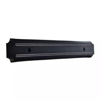 Держатель для ножей магнитный SATOSHI 33см Держатель для ножей магнитный SATOSHI 33см