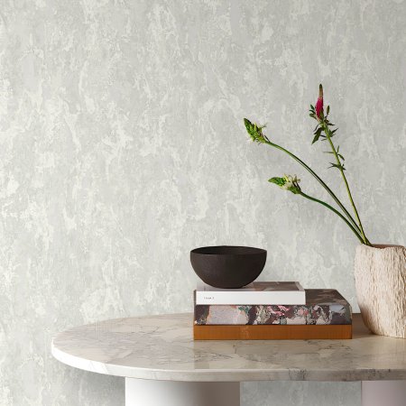 Обои флизелиновые Erismann Tivoli 60929-03