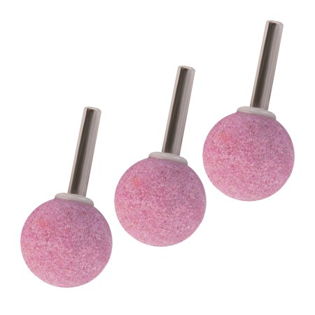 Набор мини насадок для гравера Matrix 76013 3 шт