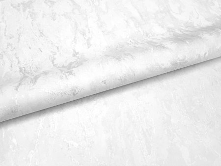 Обои флизелиновые Erismann Tivoli 60929-02