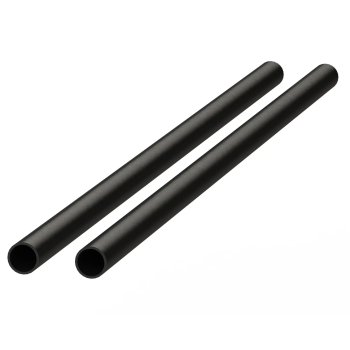 Рычаг  для ручного монтажа свай 45/1500