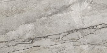 Керамогранит Oregon, Gray 120х60х0,95 см