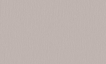 Обои флизелиновые Erismann Dolce 61049-05