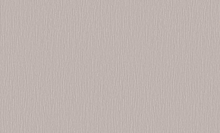Обои флизелиновые Erismann Dolce 61049-05