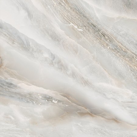 Керамогранит Estelle, Beige 60х60х0,95 см