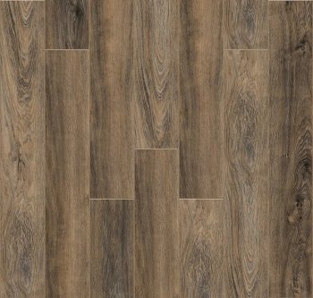 Плитка ПВХ Noventis Grand Сanyon Дуб Колорадо 2000