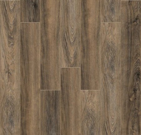 Плитка ПВХ Noventis Grand Сanyon Дуб Колорадо 2000