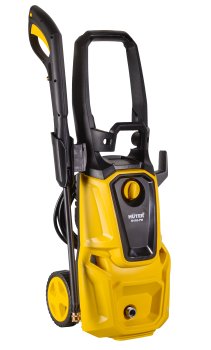 Мойка высокого давления HUTER M165-PW 165 1 900Вт