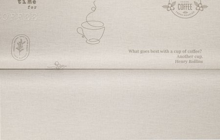 Обои флизелиновые Ateliero Cafe 589702