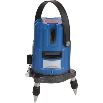 Нивелир Зубр КРЕСТ-55