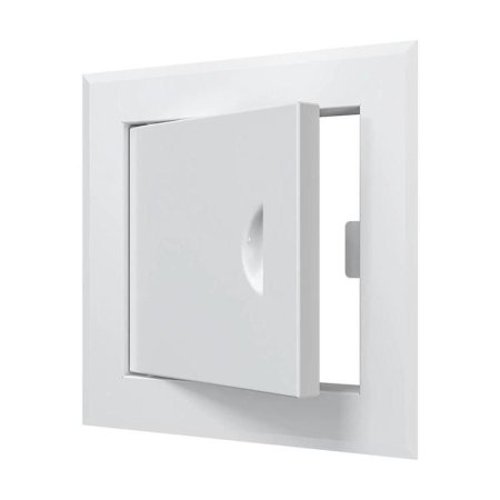 Люк сантехнический сталь 66,5х66,5см Люк сантехнический сталь 66,5х66,5см