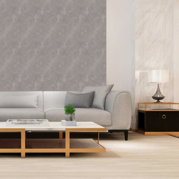 Панель МДФ Кроуфорд 238х2 600мм