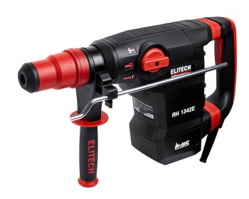 Перфоратор ELITECH HD RH 1342E 220Вт