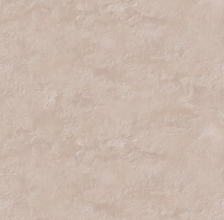 Обои флизелиновые Victoria Stenova  Revolute 588058