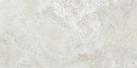 Керамогранит Muse, 120х60х0,95 см