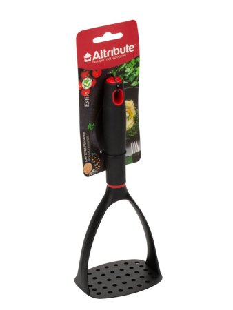 Картофелемялка ESTILO  27см 1 шт