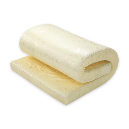 Матрас Велеос 200х80 см Матрас Велеос 200х80 см