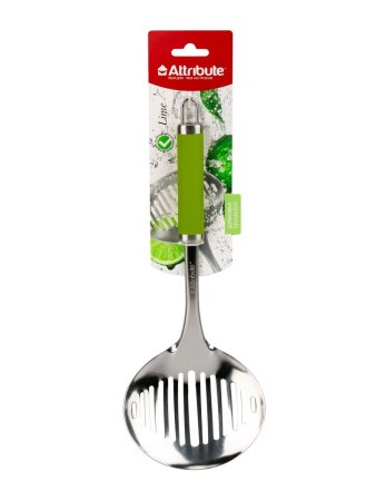Шумовка Lime 30см 1 шт
