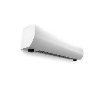 Тепловая завеса Тепломаш КЭВ-4П1154Е