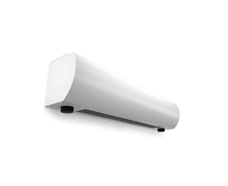 Тепловая завеса Тепломаш КЭВ-4П1154Е