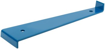 Набор для укладки напольных покрытий FIT 1шт