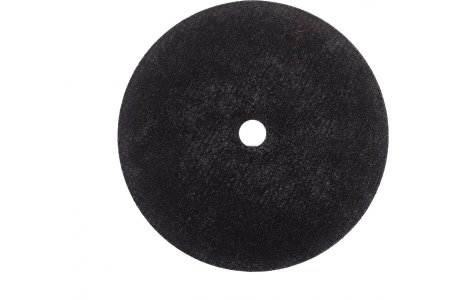 Круг отрезной абразивный Вихрь 4606059022909 125 мм