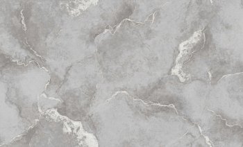 Обои флизелиновые Erismann Atlantis 60936-04