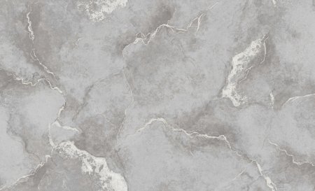 Обои флизелиновые Erismann Atlantis 60936-04