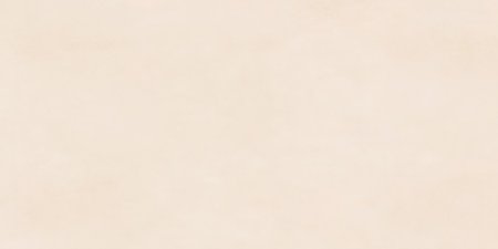 Керамогранит Studio, Beige 120х60х0,7 см