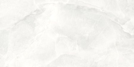 Керамогранит Salt, карвинг, White 120х60х0,95 см