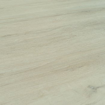 Ламинат Egger Aberhof Tornado Дуб Миура 1062