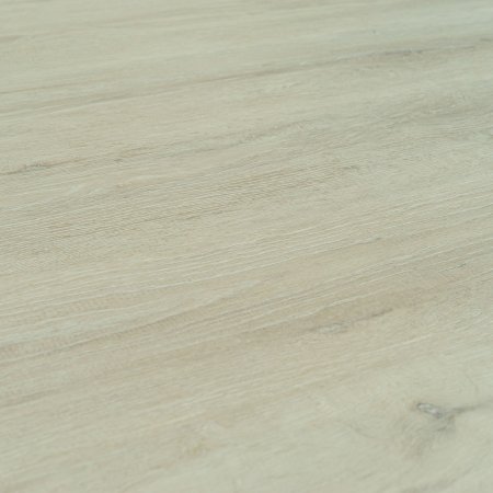 Ламинат Egger Aberhof Tornado Дуб Миура 1062