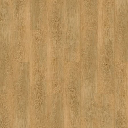 Плитка ПВХ Tarkett Art Vinyl PROGRESIVE HOUSE JODY