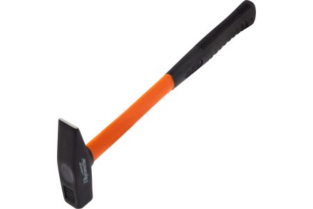 Молоток 0,3 кг Sparta фибергласс