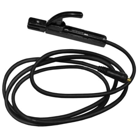 Кабель с электродержателем РЕСАНТА 250А 2м