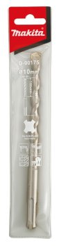 Бур Makita Standard SDS-plus 10х160мм