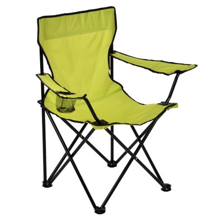 Кресло складное ЧД 10121-3451