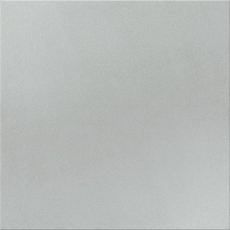Керамогранит GT-Профи, GT009M, светло-серая 60х60х1 см