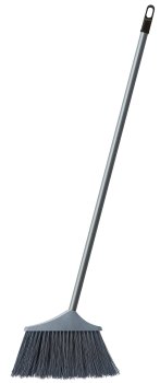 Метла уличная Фанго Martika