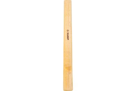 Рукоятка для молотка 0,6-1 кг Зубр дерево