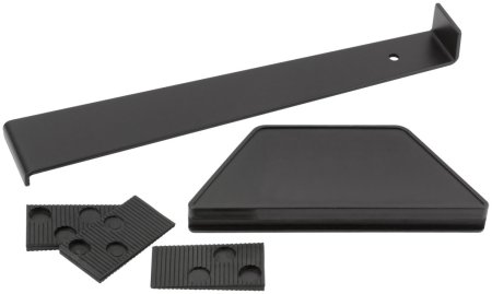 Набор для укладки напольных покрытий FIT